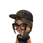 @TheRealxBoox
