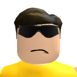 @fesdtryuh
