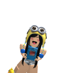 @teegerwa