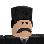 @RobloxAnitkabir
