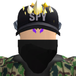 @fmaddo1