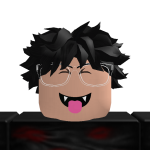 @personas6ix