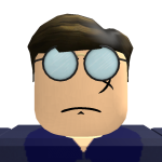 @ErichWolfIV