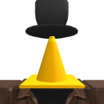 @BlueBoyGamer2014