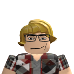 @MuneebPlayz12365