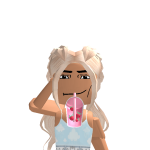 @Purple_milkshake1234