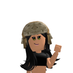 @23kxplayinq