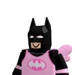 @Stlixvc