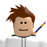 @marshmellothebest20