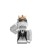 @EX10N1906
