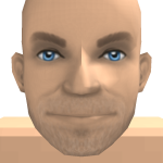 @oddabod