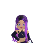 @BloomFlame1
