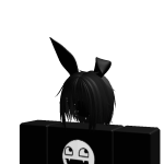 @dementful