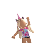 @Purplesciencecat7