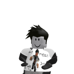 @Platstik