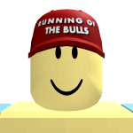 @dummekarl