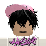 @vsxol_4r