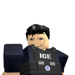 @RaiderFidelis