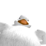 Chami