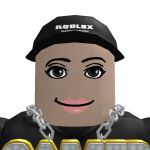 @Microhard17