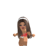 @BEST1ECECE