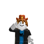 @Cookie_Monster251