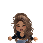 @pandapaintzaza