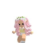 @Potato_eclipseSunny