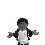 @Tr3n70