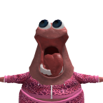 @tiggercat202