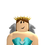 @kingdomruler36
