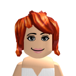 Ava