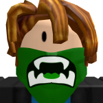@JohnErebus