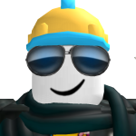 @Jake605214