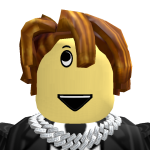 @SadPurpleRBLX