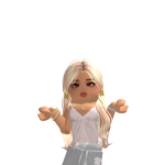 @cookiecakecupc6