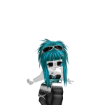 @rapunzelthesecond