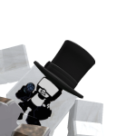 @THE_BIGCOW123