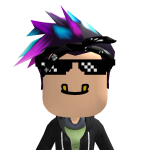 @KING12ue12