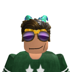 @turbogoatXD