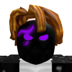 @SPALFIETHEPRO321