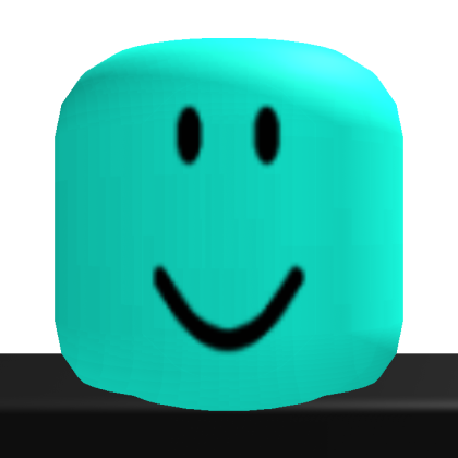 Roblox profile picture for @KingData_x