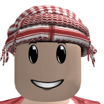 @h4zaif