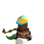 @WaIlruss