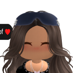 @xRosie_Oceanx