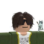 @the_symbiotegamers