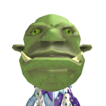 @GGproil1