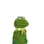 @Turtlleanatorisback2