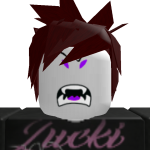 @ToonFlashBallsboi