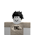 @Boomzy15